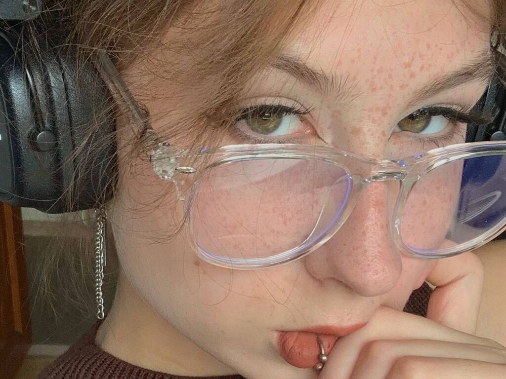 MayaYam Profile Image MayaYam Profile Image