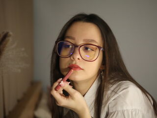 OdelynaAnstead Live private