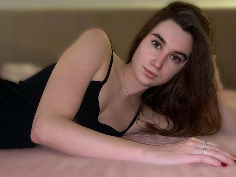 lillianharris