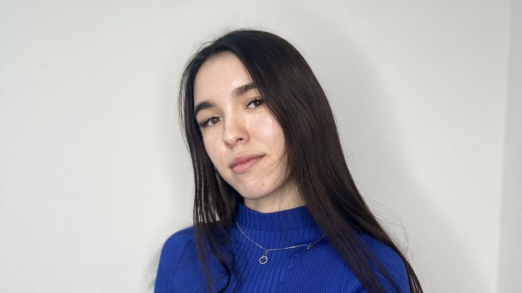 MaydaBeckett online cam on GirlsOfJasmin