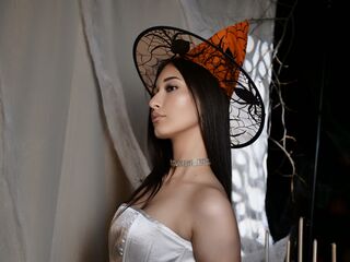 ElviraWesdety