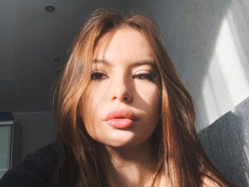melissamuur profile