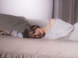 KiraMontoya Porn Show