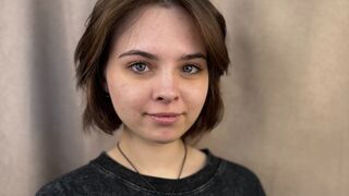 Kostenlos Nackt JaneenEgleton
