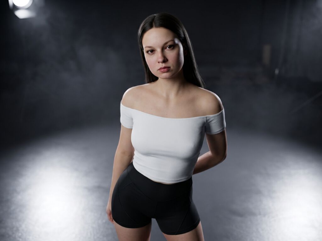 LeibeeThi show thumbnail