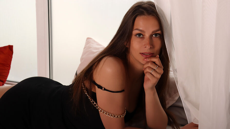 AlexiaBlour Nude Sex Chat - Anal Recorded