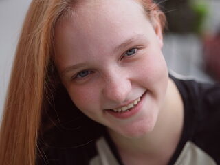 BloomWin age 18