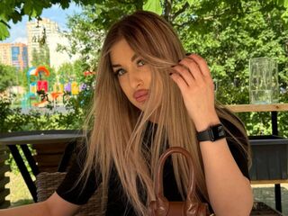 free online sex chat ChelseaBeam