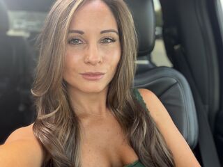 LesleyCunningham