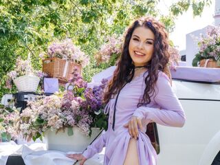 TinaParkiss
