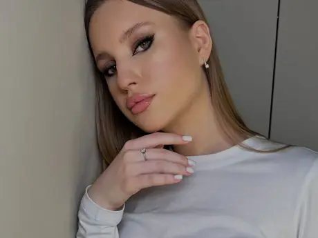 Chat with CandiCansew