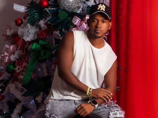 JeanBerhans JeanBerhans