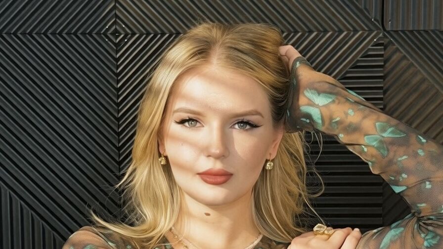Record Nude MiaLloydy