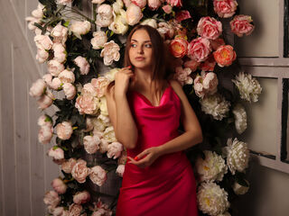 adult chatting JessicaCarrel