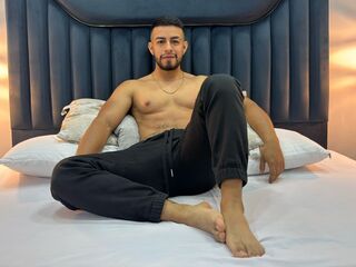 EithanConnor - LiveJasmin Teen Dirtytalk Masturbation Boy 