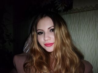 LilitEverly