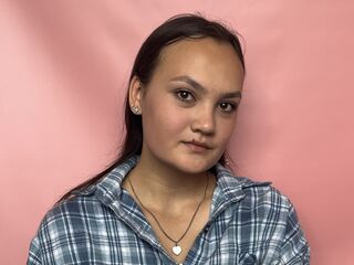 sex chatting AudreyHaler