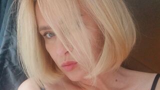 Kostenlos Nackt VitalinaDenis