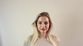 AdelineBeckett from vivo.webcam