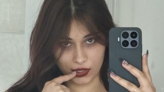 NovaleeBenson similar private show preview