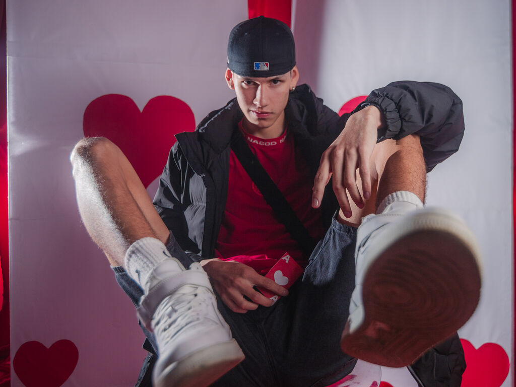 Preview of jeanleone