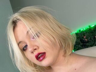 live sex hd PereiraWilow