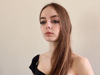 BarbaraMcDaniel