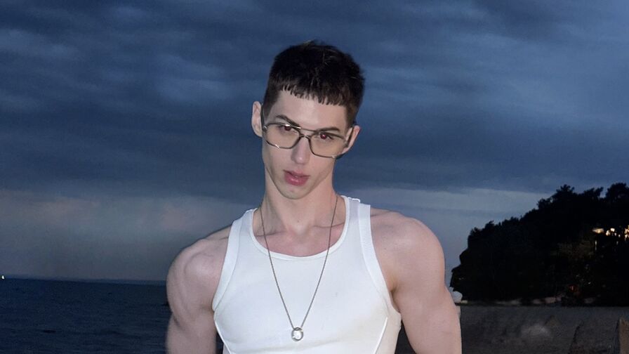 BrandonMorno