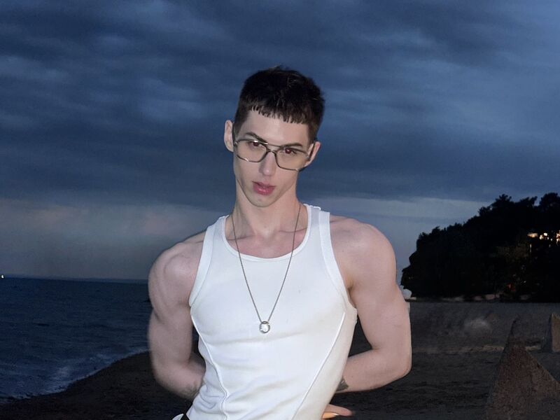 BrandonMorno