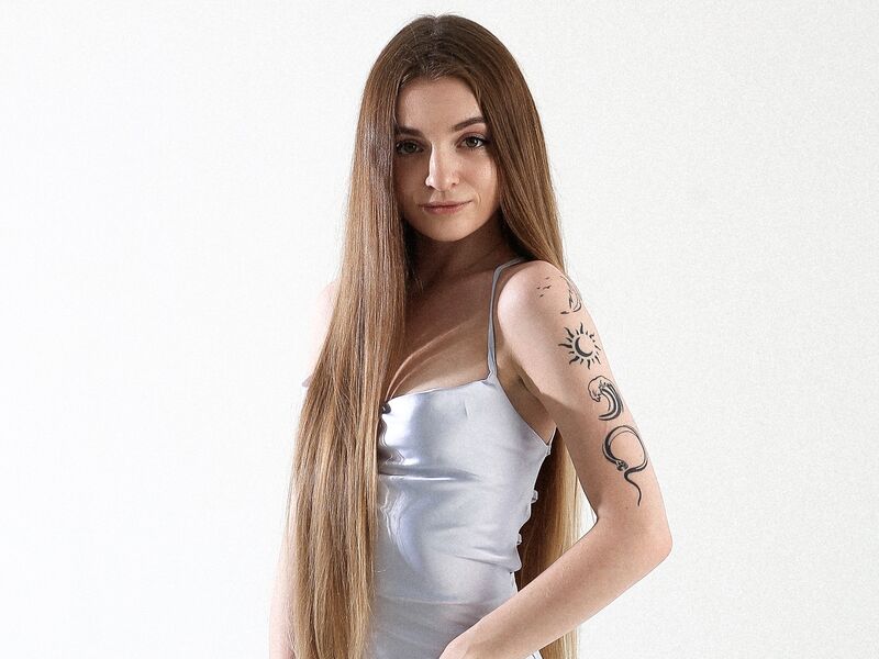 AliceKonyn