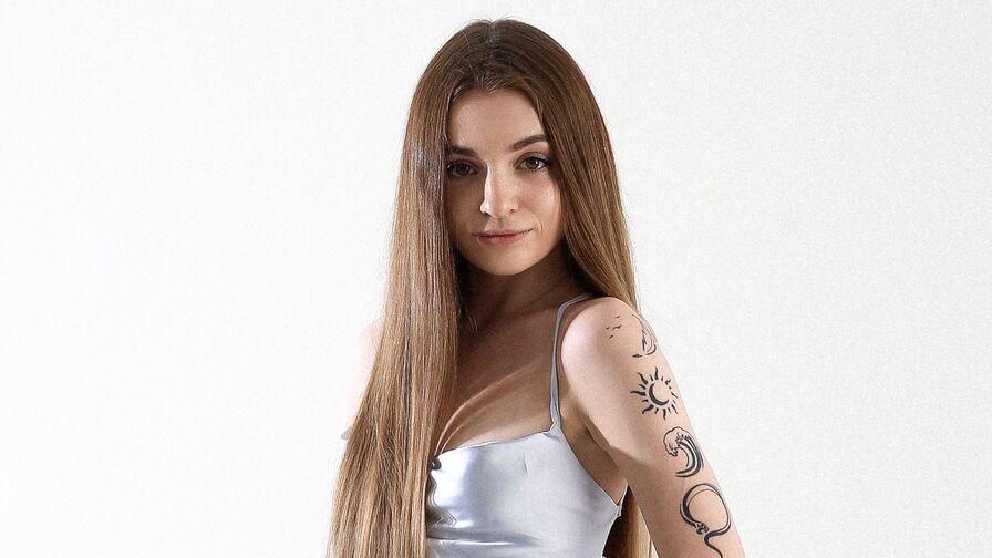 AliceKonyn