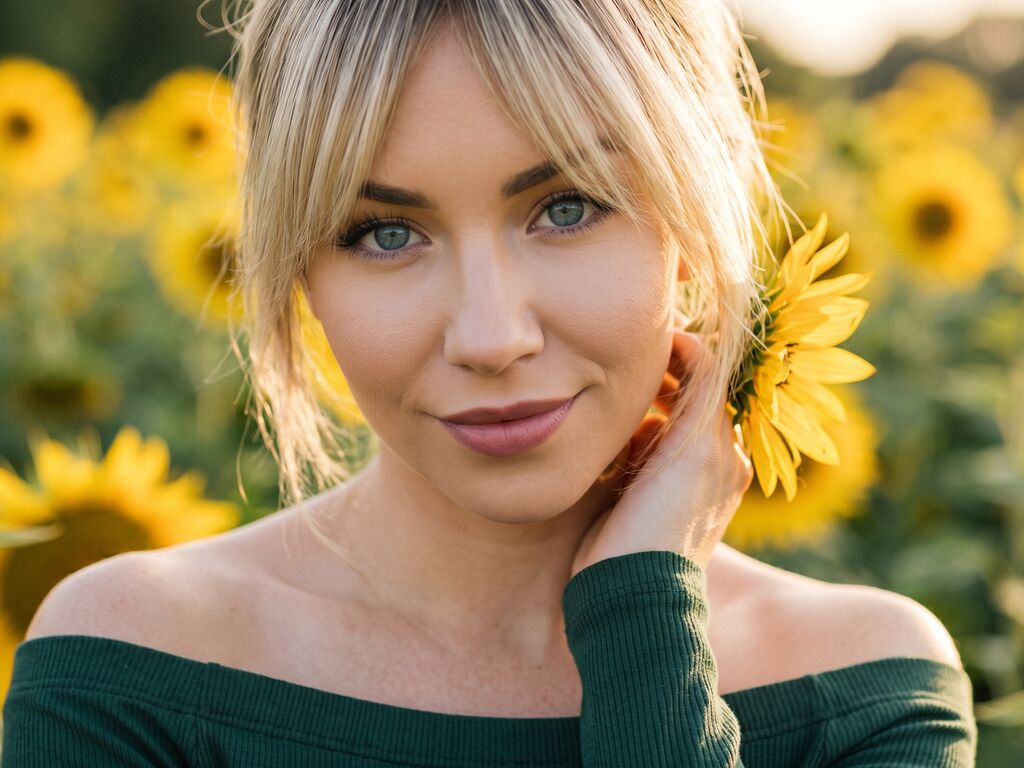 LunaLawrence age 36