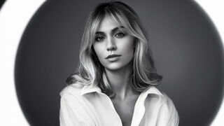 LunaLawrence