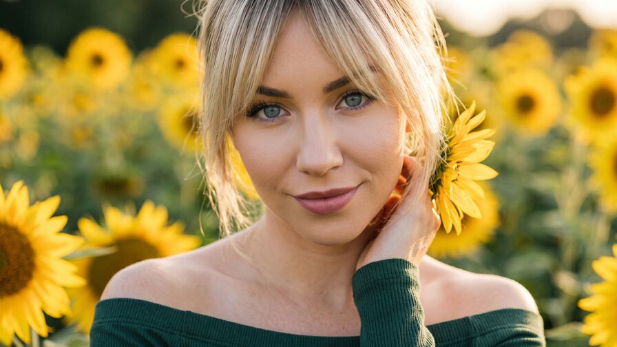 Watch LunaLawrence live on freshseotools.com
