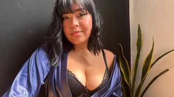 JessRozzi webcam show