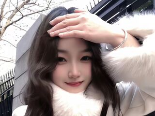 chat webcam sex KimberlyNina