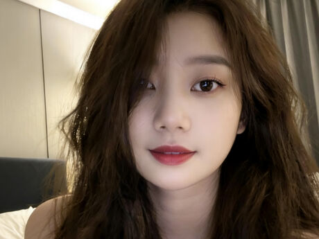 Chat with SummertimeYa