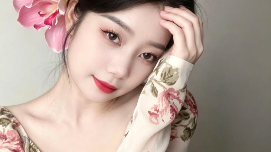 Live Sex Chat with SummertimeYa