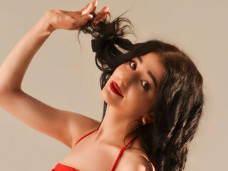 MariellaMoretti's page