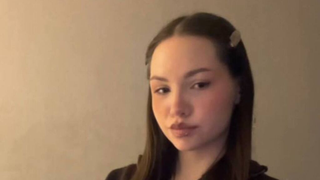 RolandeViscarra Live Cam on LiveJasmin