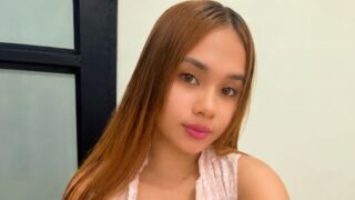 CamilaAura LiveJasmin girl free chat preview