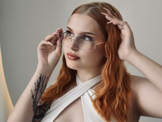 live free chat AshleyCandi