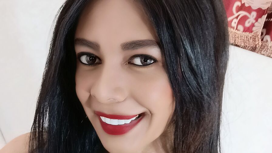Watch DemiMarz live on Amateur Blogger🎉