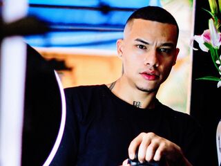 MakyMaster MakyMaster