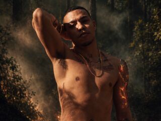 GaySexTotal.com  MakyMaster