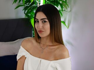 naked live sex MariaVenice