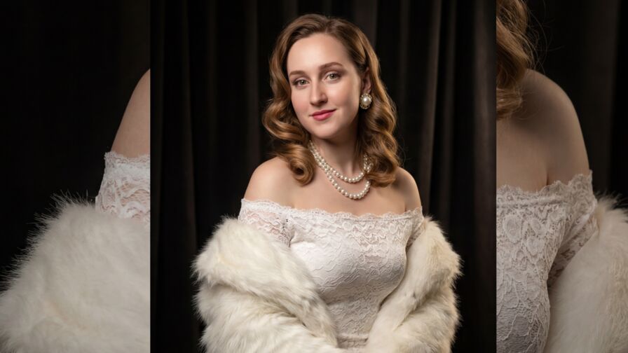 Watch CaseyTerini live on Free Erotic Fantasy