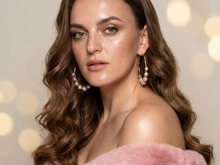 EkaterinaKirg Porn Show