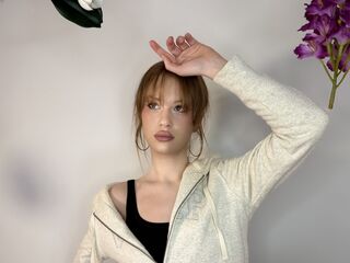 hot webcam RegineMcever