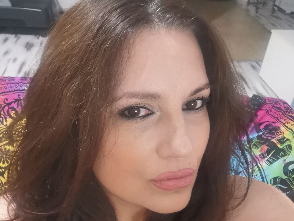 StellaGemella free chat profile photo